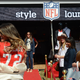 Image for article titled The NFL Can't Stop Pandering At Women